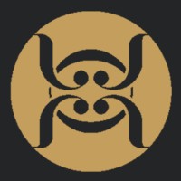 Highness Clinics logo - Similar company to Evo Beauty Clinics