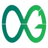 MetaG1 Research Consortium logo - Similar company to Crestpulse