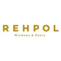 REHPOL AS logo - Similar company to Kampusklubi