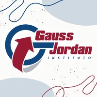 Instituto Especializado En Computación Y Administración Gauss Jordan, A.C.
