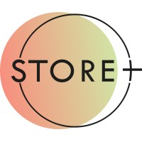 STORE PLUS APP logo - Similar company to Store