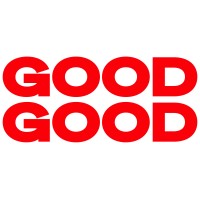 Good Good Housing logo - Similar company to Pillar Visuals Ltd