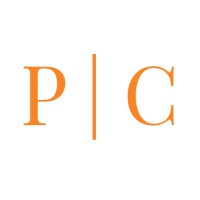 PrivateCredit.com logo - Similar company to Exporting