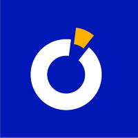 Sophia Innovation Capital logo - Similar company to Ryme