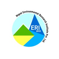 Nepal Environmental Research Institute logo - Similar company to Nepal Institute For Social And Environmental Research (Niser)