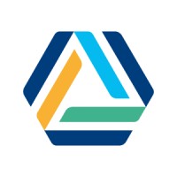 Sentrisense logo - Similar company to Bluence By Isotrol