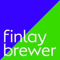 Finlay Brewer logo - Similar company to Kc Groundcare