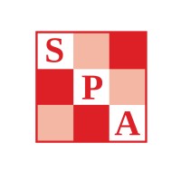 Specialist Plant Associates logo - Similar company to Efnarc