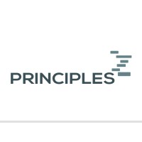 Principles logo - Similar company to Principles Group