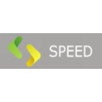 Speed Mobile Technology Corp. ,Limited