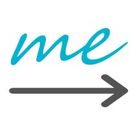 Follow me logo - Similar company to Hrvatska Udruga Profesionalaca Kongresnog Turizma / Croatian Meeting Professionals Association