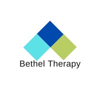 Bethel Therapy Llc