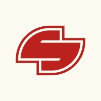 Shivom INC logo - Similar company to Growth Overdrive