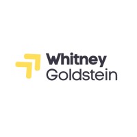 Whitney Goldstein logo - Similar company to ServiceHighway