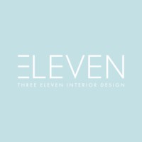 Three 11 Interior Design logo - Similar company to Interior Design By S&S