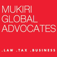 Mukiri Global Advocates