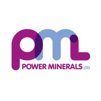 Power Minerals Limited logo - Similar company to Directport