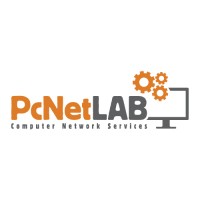 Pc & Network Lab