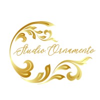 Studio Ornamento logo - Similar company to Vistager