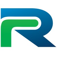 R & R Steel Building Services, LLC logo - Similar company to Bal-Con Builders
