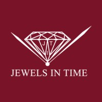 Jewels In Time logo - Similar company to Grwth.Co