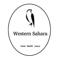 Western Sahara Investments logo - Similar company to Fxtpro