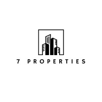 7 Properties logo - Similar company to Laundry Day