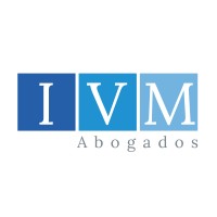 IVM Abogados logo - Similar company to Claussen & Velasco