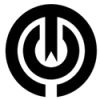 Accure Enterprises logo - Similar company to Accure Engineering