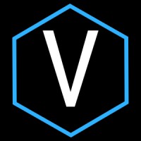 Valerity - Strategy & Security logo - Similar company to Plantools, Llc