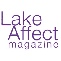 Lake Affect Magazine logo - Similar company to City Magazine
