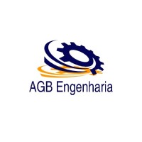 AGB Engenharia - Soluções em Engenharia de Segurança do Trabalho logo - Similar company to Opus Consultoria E Assessoria Em Segurança Do Trabalho