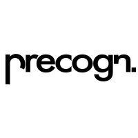 Precogn logo - Similar company to The Sooner