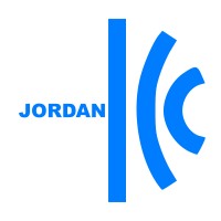 ICC Jordan - National Committee logo - Similar company to Lux Electrical Solutions Ltd.
