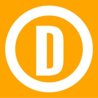 Demand Operatives logo - Similar company to Demand Scale