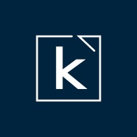 Kreber logo - Similar company to Belle Communication