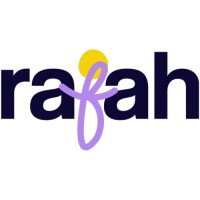 Rafah Consultoria logo - Similar company to Intento Compliance