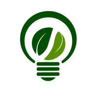 PET AgroEnergia logo - Similar company to Pet - Biotecnologias Para A Sustentabilidade