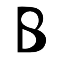 Black Sash logo - Similar company to My Vote Counts