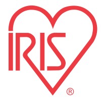 IRIS USA, Inc. logo - Similar company to Mentalia.Mx