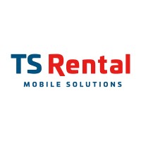 TS Rental GmbH logo - Similar company to Kepp®
