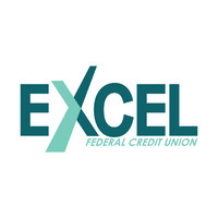 EXCEL Federal Credit Union logo - Similar company to Cdc Federal Credit Union