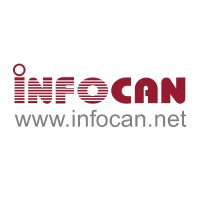 Infocan logo - Similar company to Weexpand