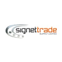 Signet Trade Supply
