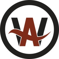 Western Allied Mechanical logo - Similar company to United Mechanical