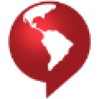 Windorado