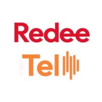 REDEETEL