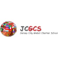 Jersey City Global Charter School