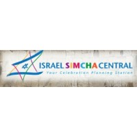 Israelsimchacentral