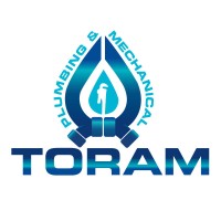 Toram Plumbing and Mechanical logo - Similar company to Central Climate Control Inc.